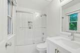 11832 Danville Drive - Photo 20
