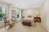 11832 Danville Drive - Photo 21