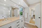 11832 Danville Drive - Photo 22