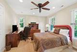 11832 Danville Drive - Photo 23