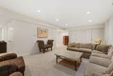 11832 Danville Drive - Photo 24