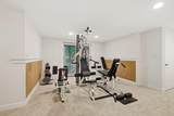 11832 Danville Drive - Photo 25