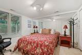 11832 Danville Drive - Photo 26
