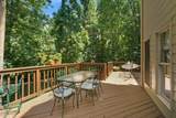 11832 Danville Drive - Photo 27