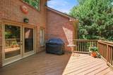 11832 Danville Drive - Photo 28