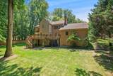 11832 Danville Drive - Photo 29
