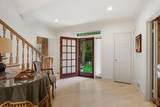 11832 Danville Drive - Photo 3