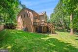 11832 Danville Drive - Photo 30