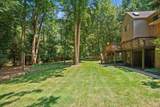 11832 Danville Drive - Photo 31