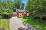 11832 Danville Drive - Photo 32