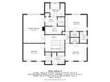 11832 Danville Drive - Photo 33