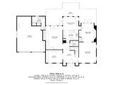 11832 Danville Drive - Photo 34