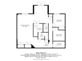 11832 Danville Drive - Photo 35