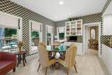 11832 Danville Drive - Photo 8