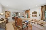 11832 Danville Drive - Photo 9