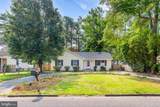 107 Walden Drive - Photo 1