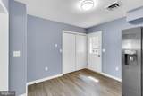 107 Walden Drive - Photo 10