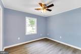 107 Walden Drive - Photo 11