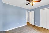 107 Walden Drive - Photo 12