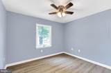 107 Walden Drive - Photo 13