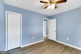 107 Walden Drive - Photo 14
