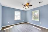 107 Walden Drive - Photo 15