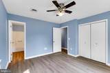 107 Walden Drive - Photo 16