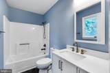 107 Walden Drive - Photo 17