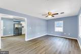 107 Walden Drive - Photo 2