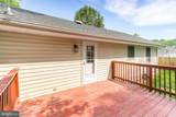 107 Walden Drive - Photo 20