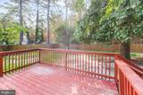 107 Walden Drive - Photo 21