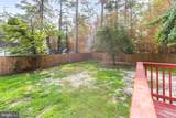 107 Walden Drive - Photo 22