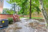 107 Walden Drive - Photo 23