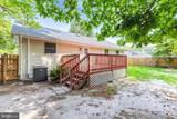 107 Walden Drive - Photo 24