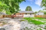 107 Walden Drive - Photo 25