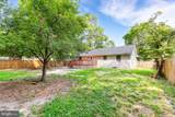 107 Walden Drive - Photo 26