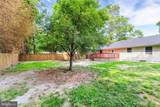 107 Walden Drive - Photo 27