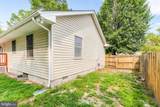 107 Walden Drive - Photo 28
