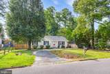 107 Walden Drive - Photo 29