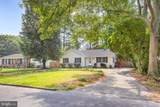 107 Walden Drive - Photo 30
