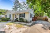 107 Walden Drive - Photo 31