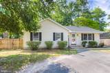 107 Walden Drive - Photo 32
