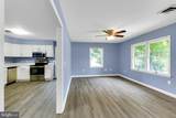 107 Walden Drive - Photo 4