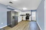 107 Walden Drive - Photo 5