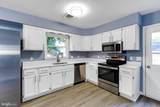 107 Walden Drive - Photo 6