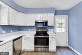 107 Walden Drive - Photo 7