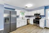 107 Walden Drive - Photo 8