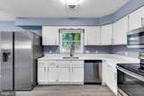 107 Walden Drive - Photo 9