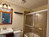 7381 Elm Court - Photo 10