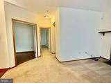 7381 Elm Court - Photo 3